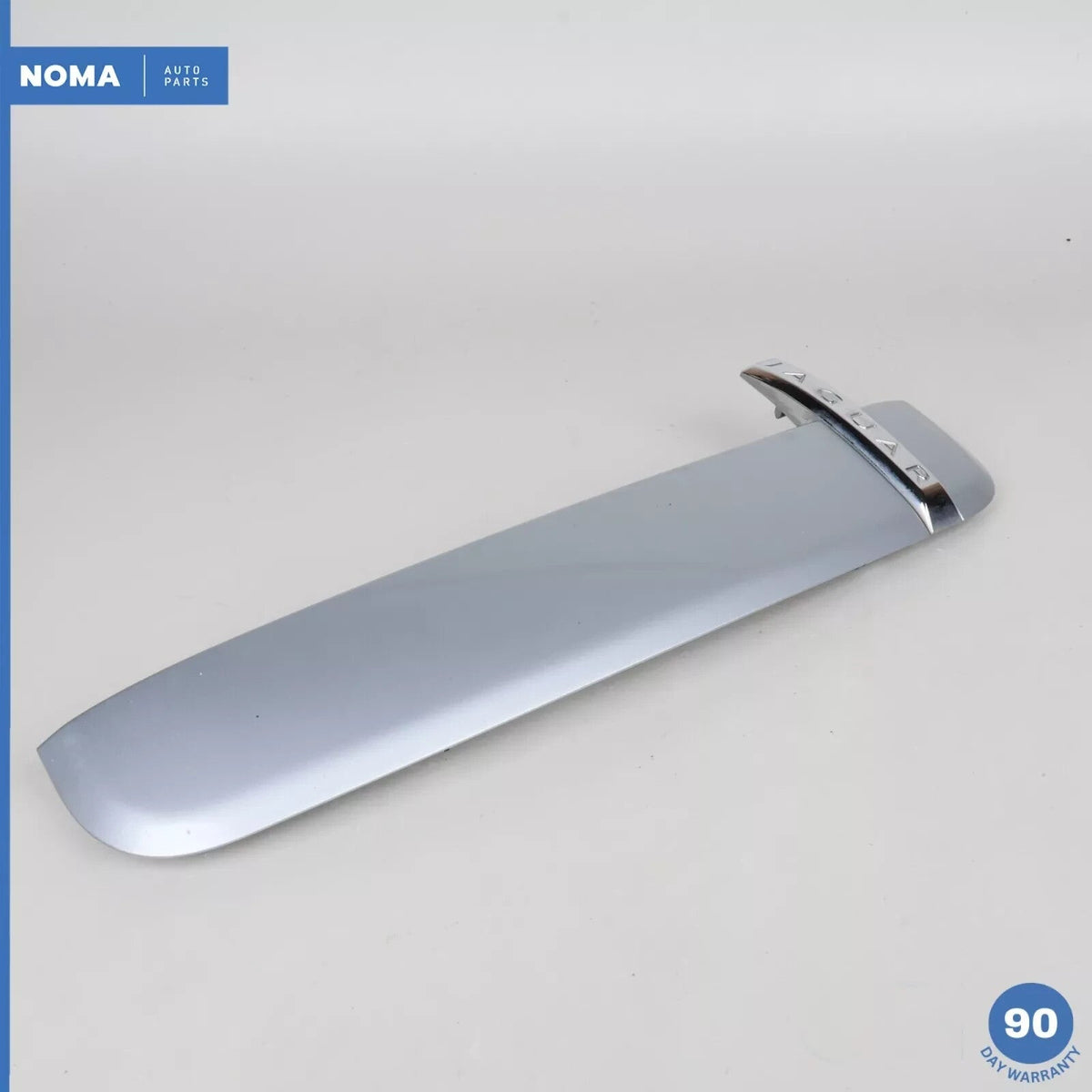 a8c8058e-bcdf-4ca5-81d7-8c375756502c