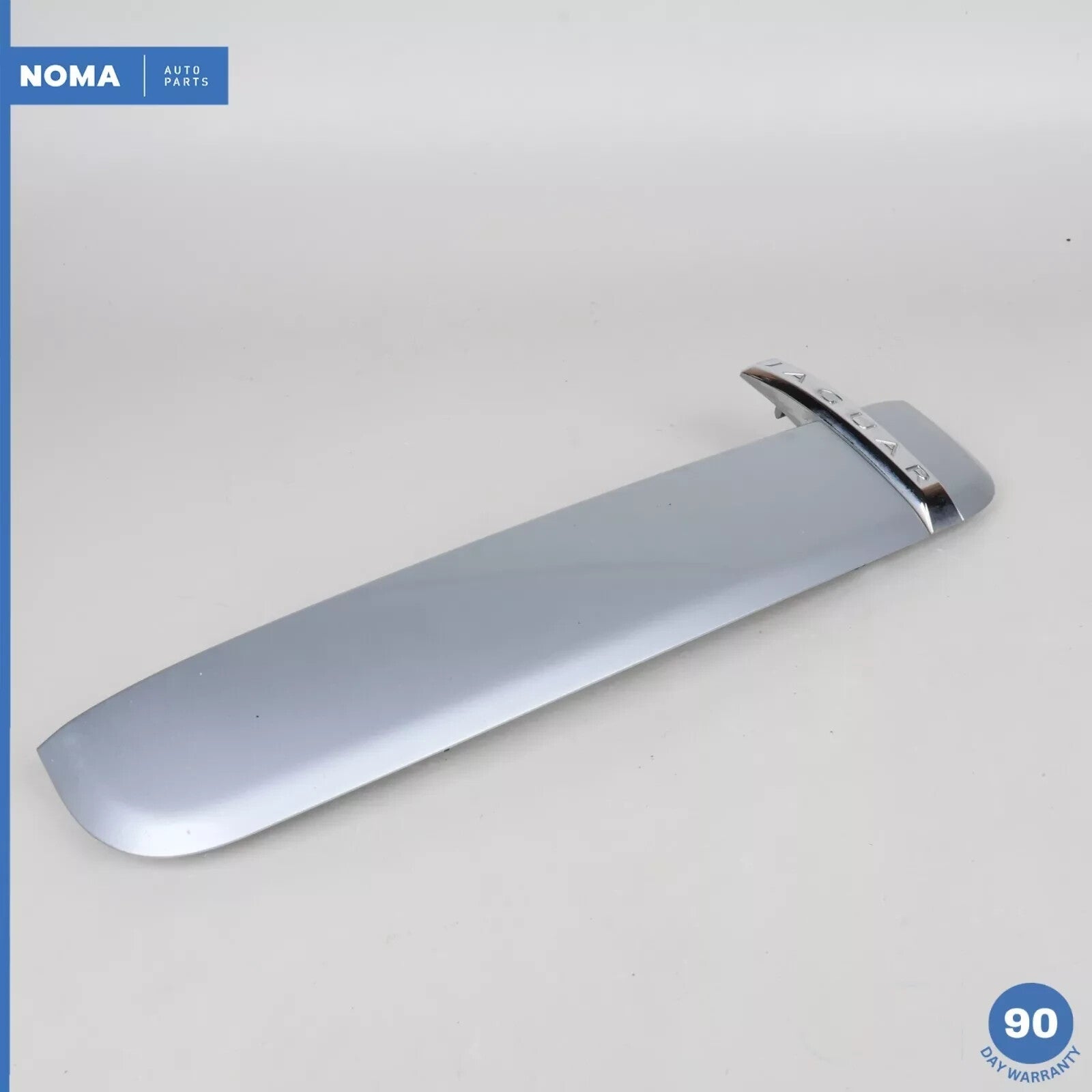 a8c8058e-bcdf-4ca5-81d7-8c375756502c