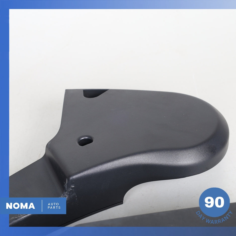 2014 Land Rover Range Rover Sport L494 Front Left Seat Cover Trim Set OEM