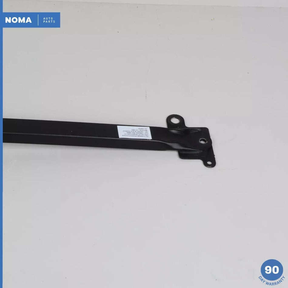 12-19 Range Rover Evoque L538 L550 Front Strut Tower Support Brace LR034322 OEM