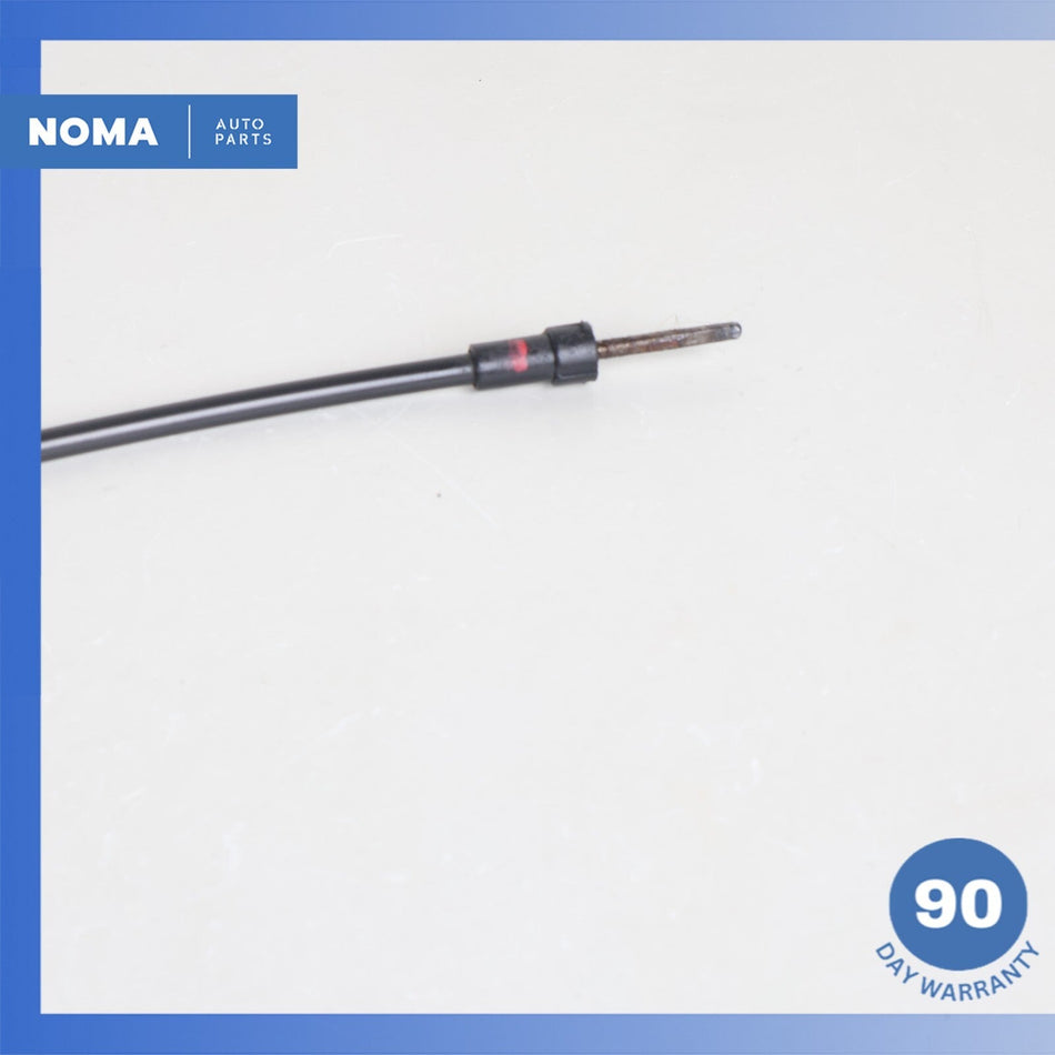 95-03 Jaguar X308 XJR XJ6 Front Right or Left Side Seat Rise & Fall Motor OEM