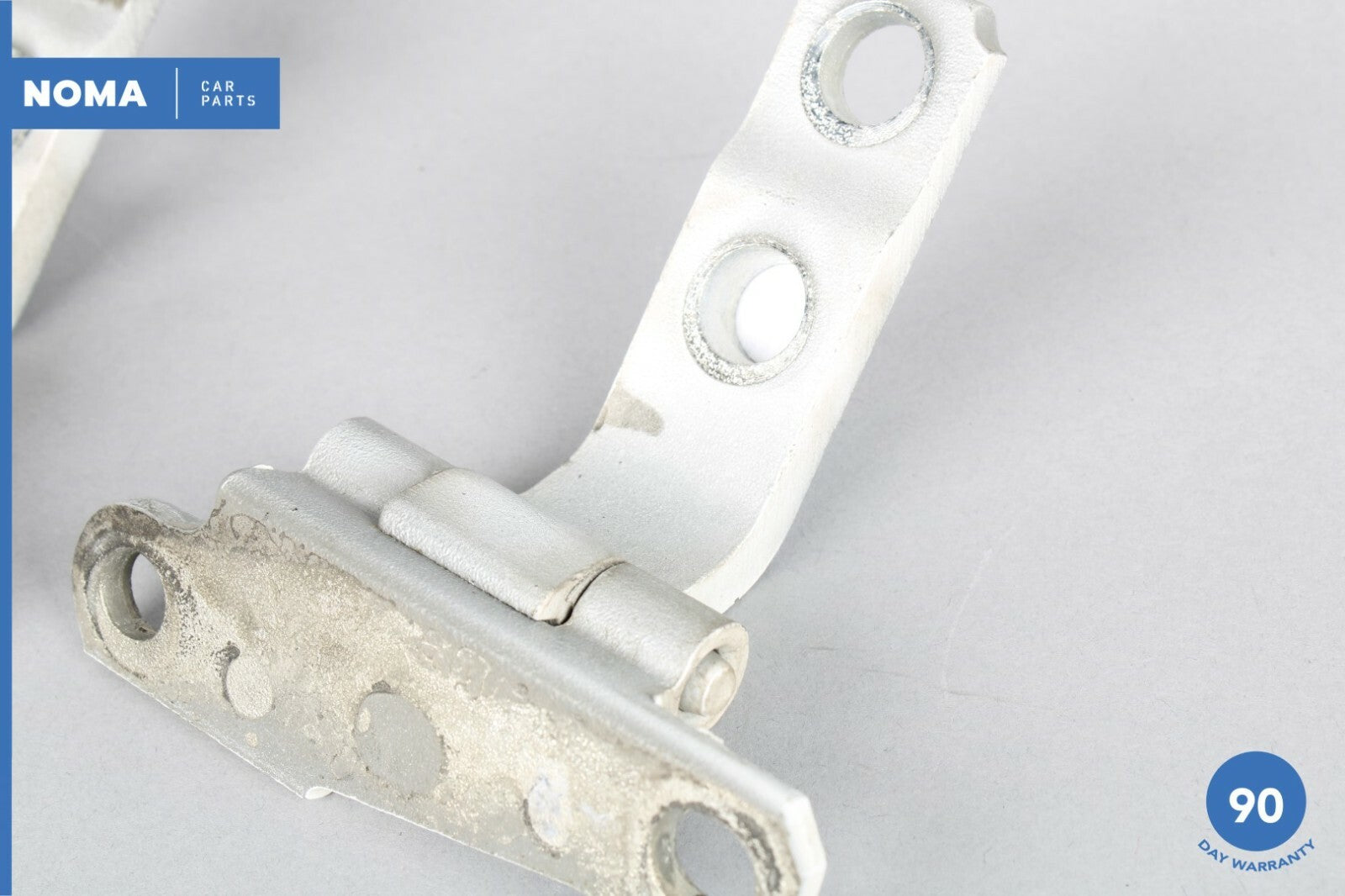 f0c0a76e-b21e-43df-8f5b-5710d937abb0