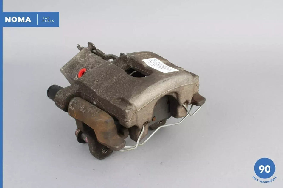 05-19 Jaguar X351 XJ XJL XF S-Type Rear Left Driver Side Brake Caliper OEM