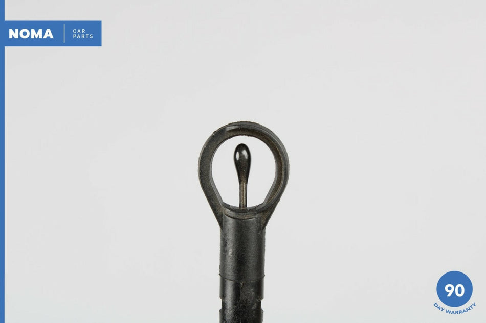 04-10 Audi A8 A8L D3 Quattro Left & Right Inner & Outer Temperature Sensor OEM