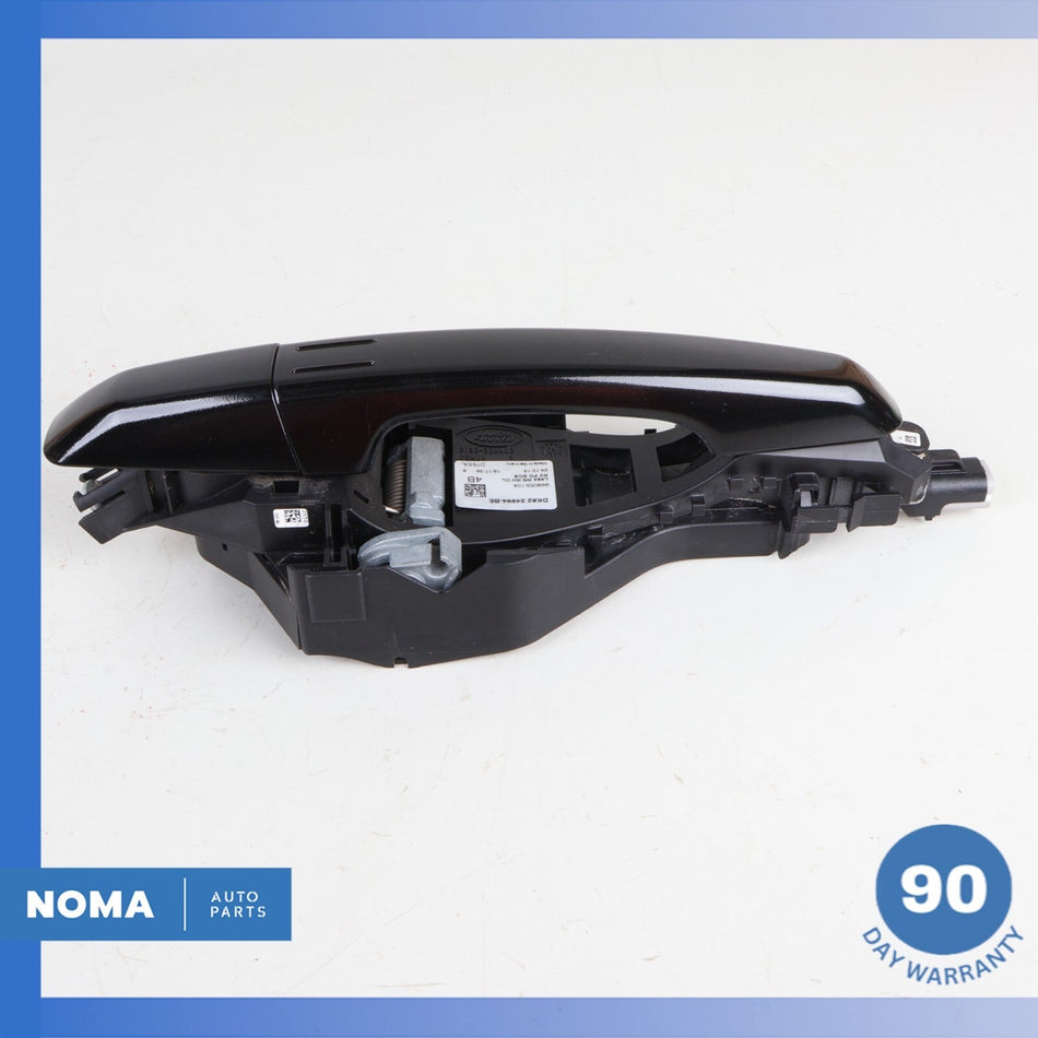 LR Range Rover Sport L494 Rear Right Passenger Side Door Exterior Handle OEM