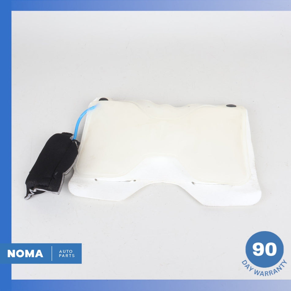 15-19 Discovery Sport L550 Front Left or Right Seat Lumbar Support Air Pump OEM