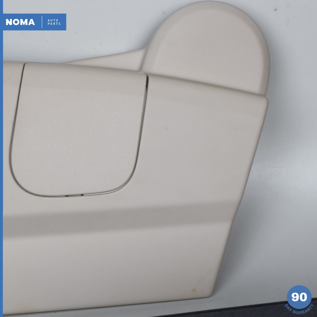 466bd81f-f941-47c9-a4b0-0adb2ad8a374