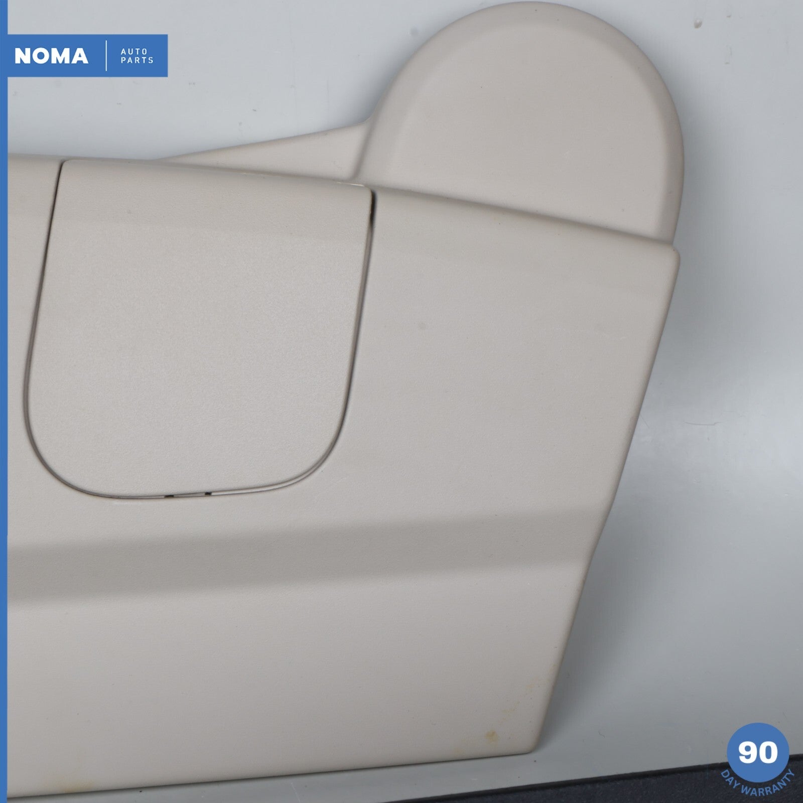 466bd81f-f941-47c9-a4b0-0adb2ad8a374