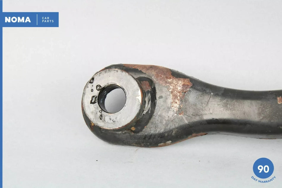 97-06 Jaguar X100 XK8 XKR Front Suspension Fulcrum Tie Bar MJA2260AE OEM