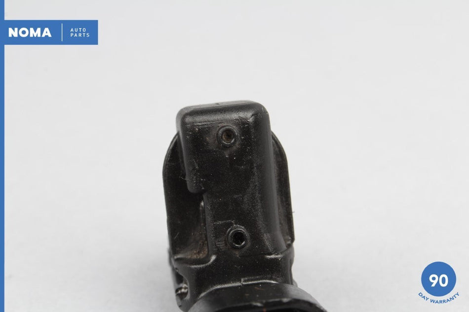 03-08 Jaguar S-Type X202 Engine Motor Crankshaft Position Sensor OEM