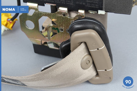 048d6511-ea92-4ee8-8567-8ec8457b0d91