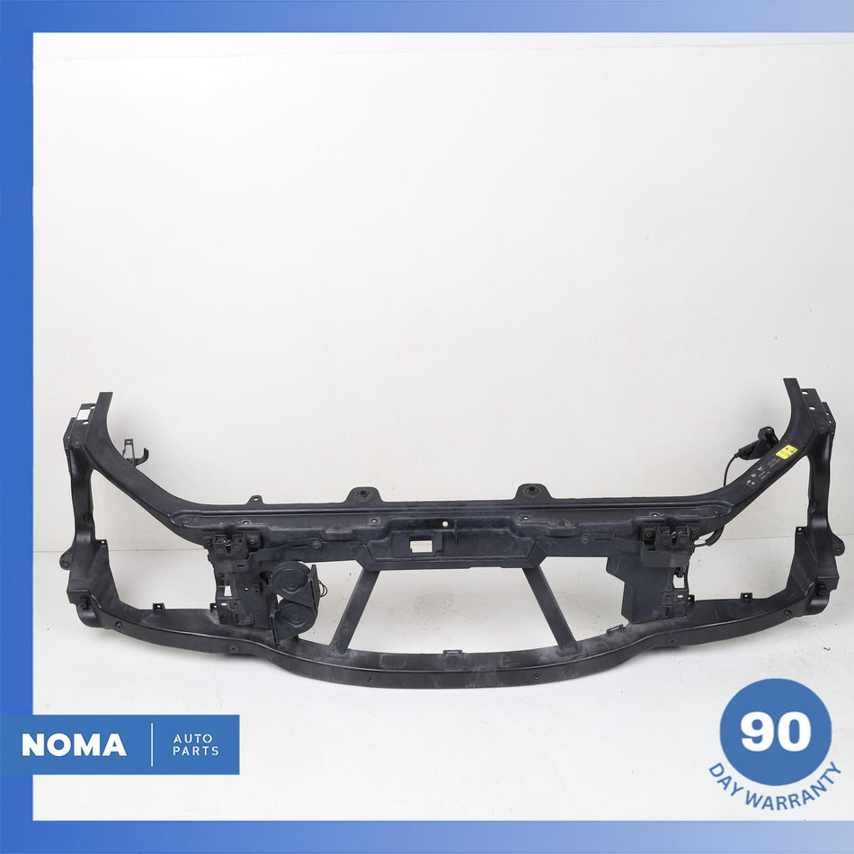 13-22 LR Range Rover L405 Front Radiator Support Core Headlight Bracket OEM