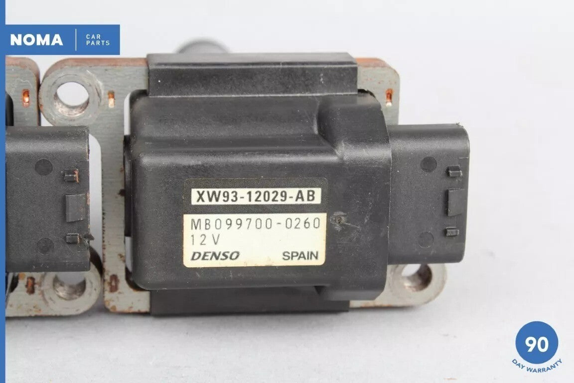 ec032bdf-150a-47b2-a295-102c9aa51576