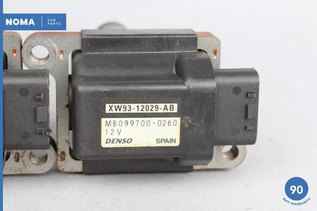 ec032bdf-150a-47b2-a295-102c9aa51576