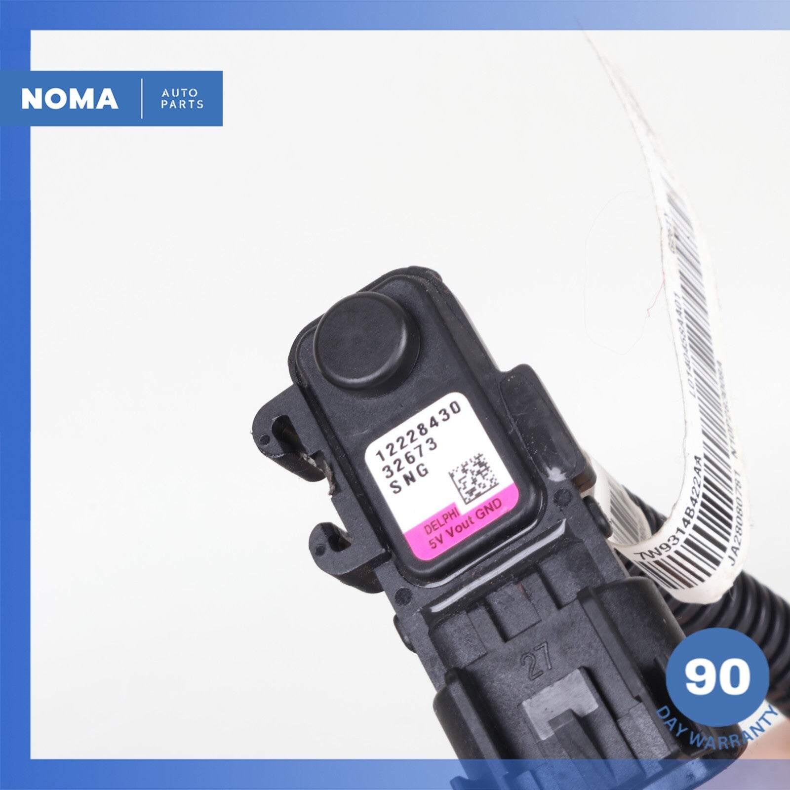 80baf974-d6d0-4213-8b0c-dcb63fc71d29