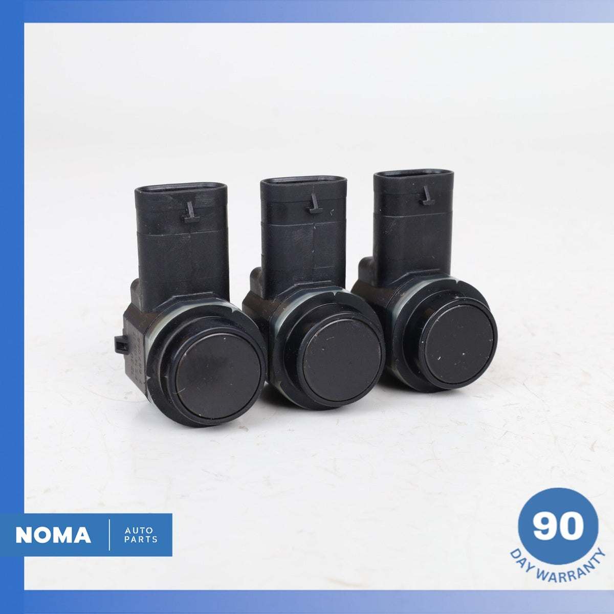 094c537a-6767-4fd4-aefe-6e56ac649c22