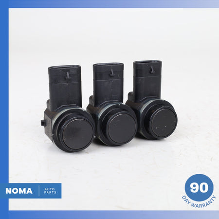 094c537a-6767-4fd4-aefe-6e56ac649c22