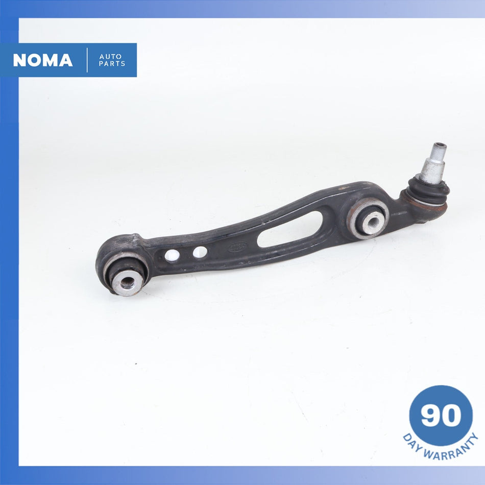 13-18 Land Rover Range Rover L405 Front Left Driver Side Lower Control Arm OEM