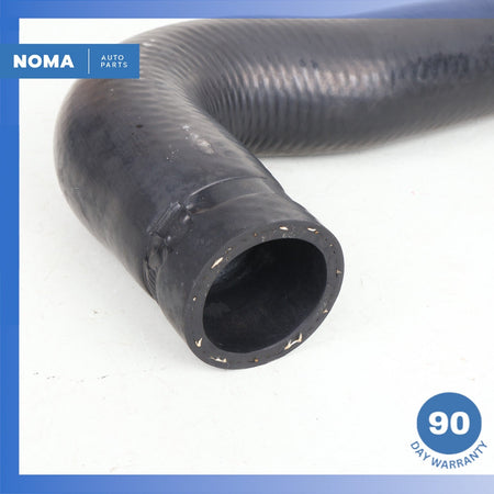 9141f03c-616d-4930-af4c-062aed64d48d