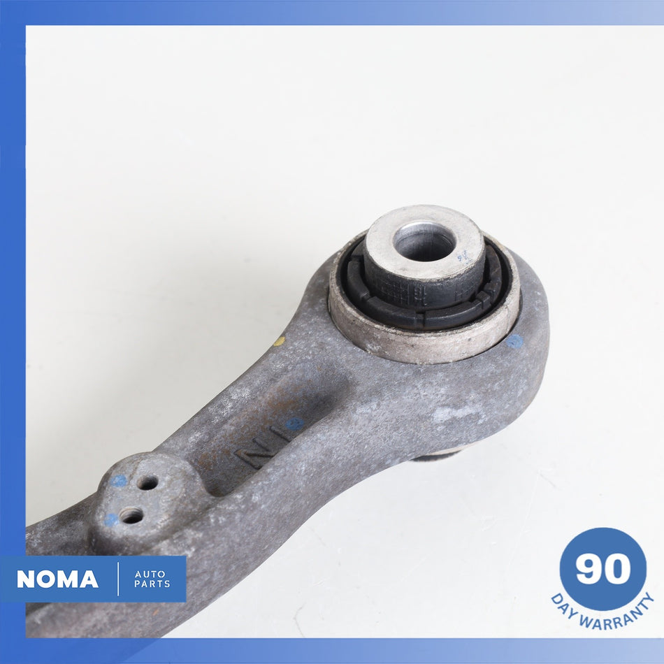 13-22 Land Rover Range Rover L405 Rear Left or Right Side Upper Control Arm OEM
