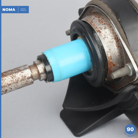 38e9e48c-eb0c-49a7-abd3-4cd3854b84b9