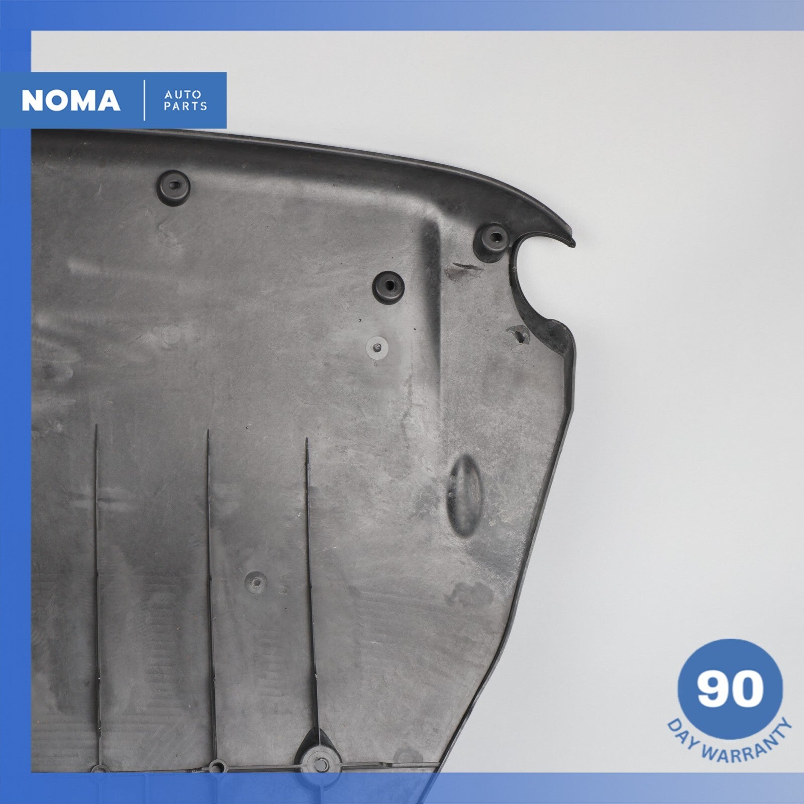 b3a4cf16-4f16-41ed-9abd-14fa5434dd47