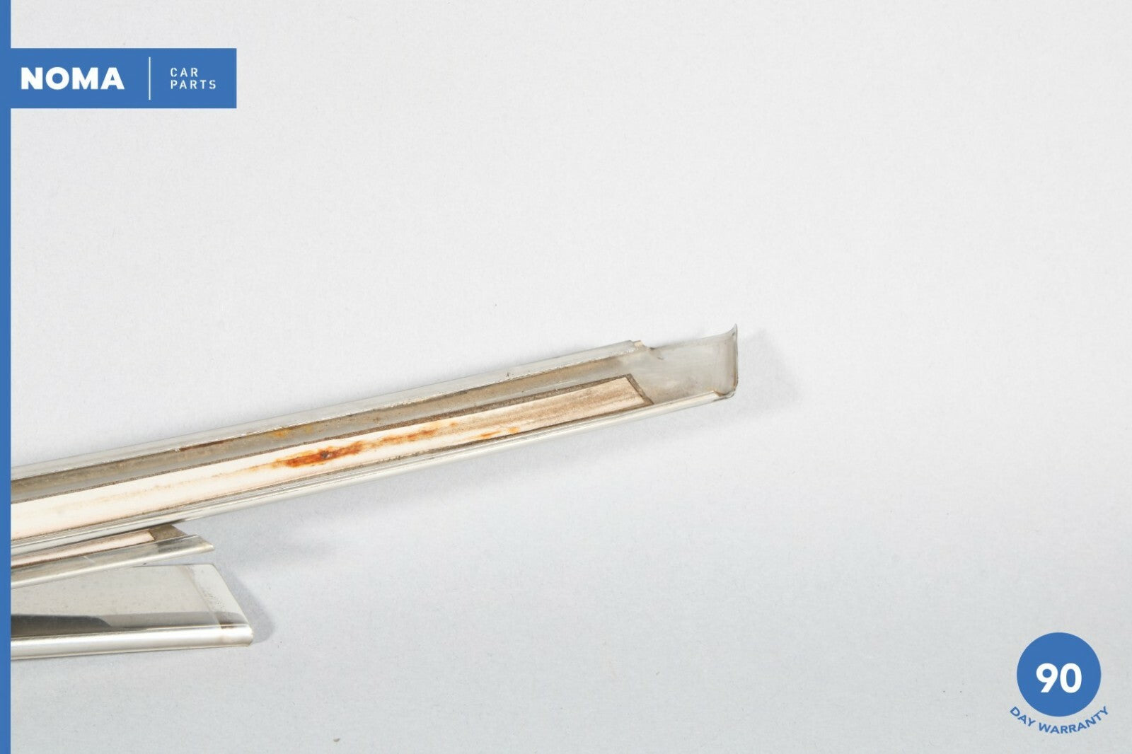 66ae40f5-323d-4641-9085-865e4de41254