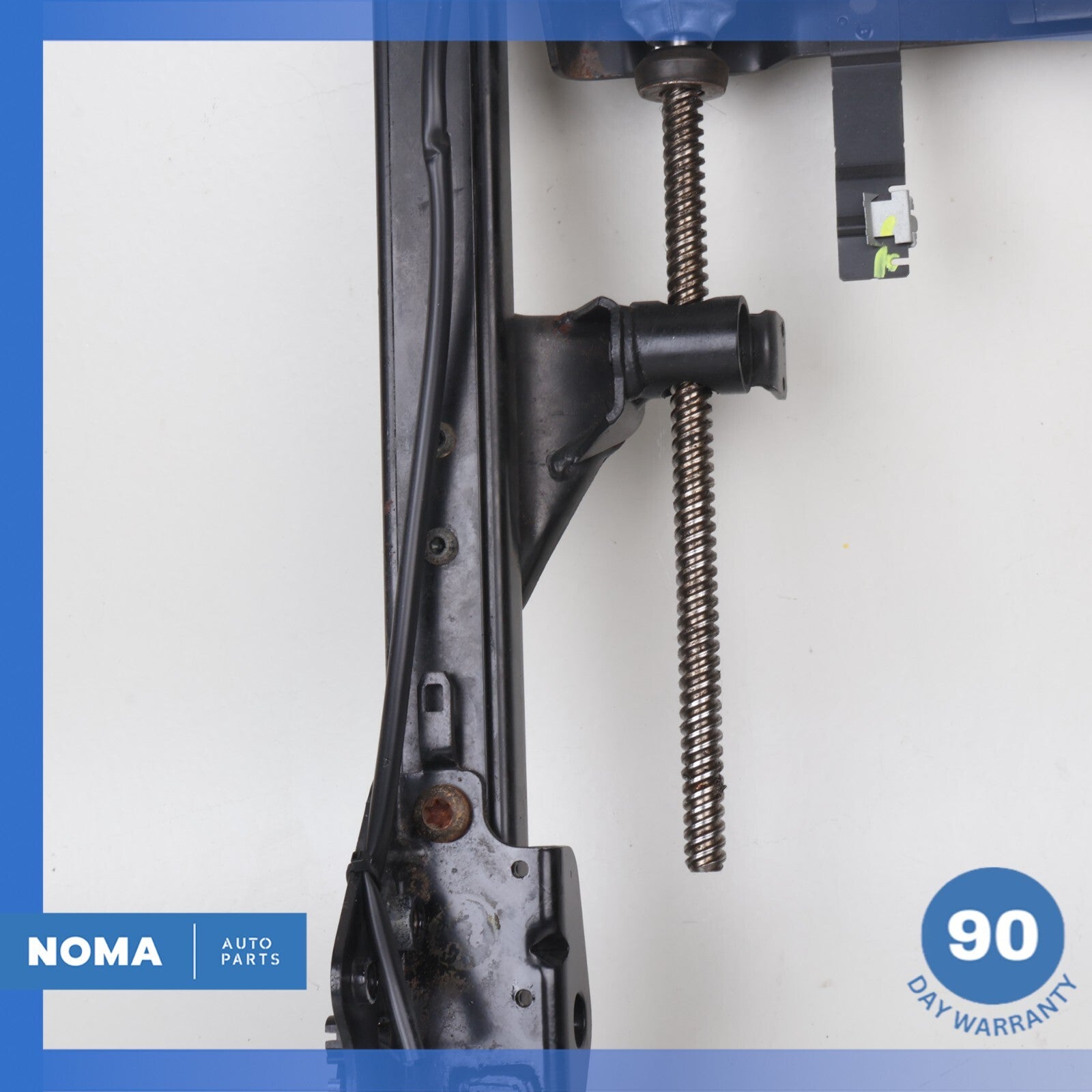 31d56d61-3731-4315-8375-46cd854e55c1