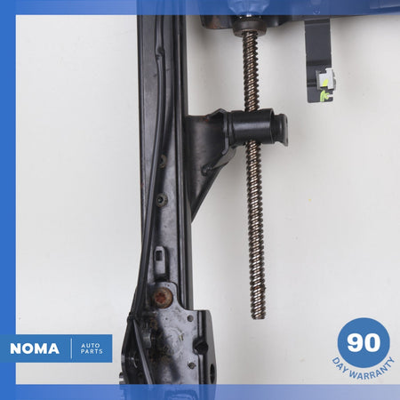 31d56d61-3731-4315-8375-46cd854e55c1