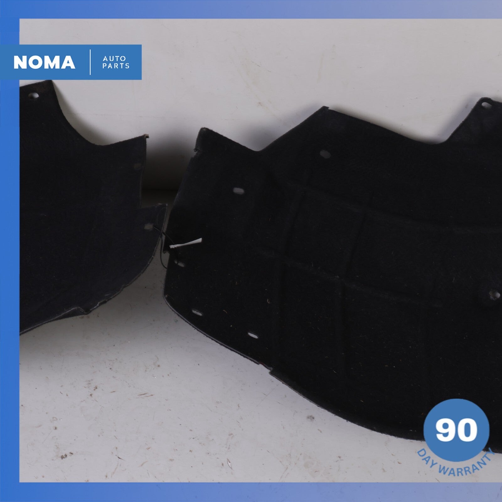 5e6f0b99-8a80-49a4-bbac-caba6843c970