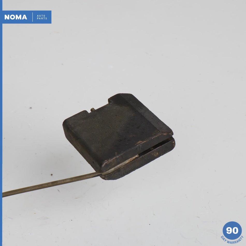 96-02 BMW Z3 E36 Fuel Gas Gasoline Pump w/ Level Fluid Sensor 16146756323 OEM