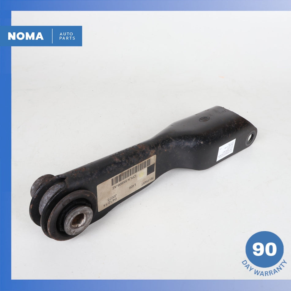 13-22 Range Rover L405 Rear Right Passenger Side Lower Control Arm OEM