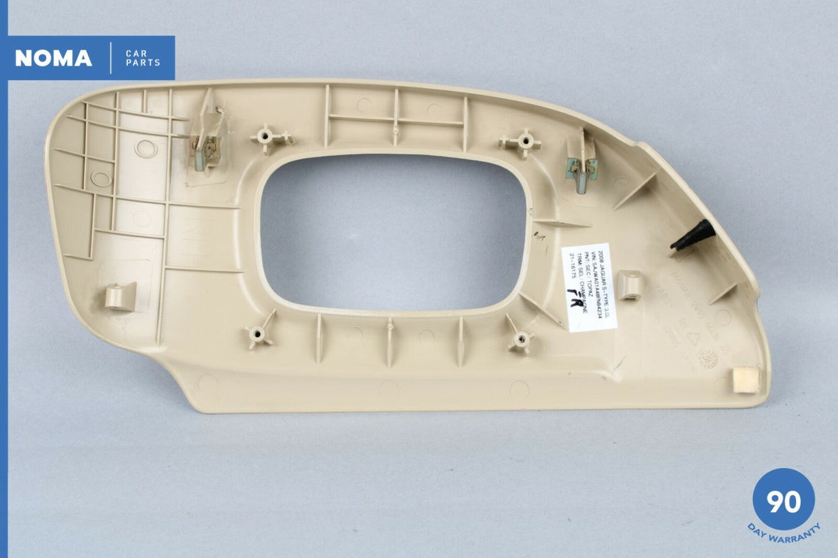 b101fec1-a054-42e1-bc31-0d6fa25efcc9