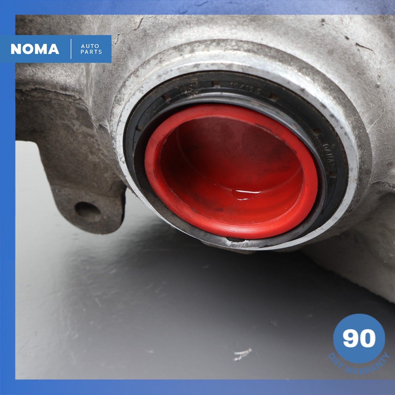 adbda9ae-efa2-4be6-b0b9-5e9579c7bbdc