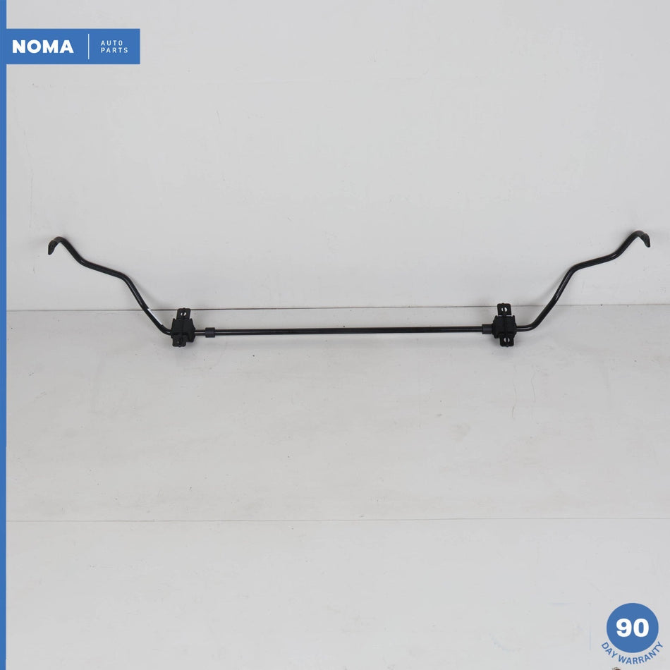 16-23 Jaguar X260 XF XE Rear Stabilizer Anti Roll Bar Assembly GX735A771AA OEM