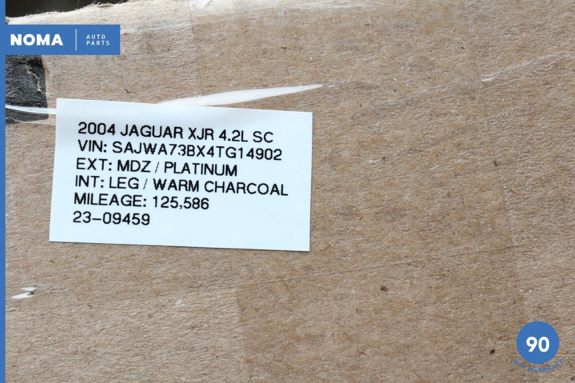 da52165f-961d-41cc-b0a5-c628ef903d70