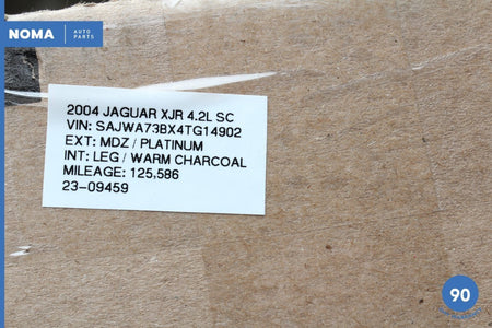 da52165f-961d-41cc-b0a5-c628ef903d70