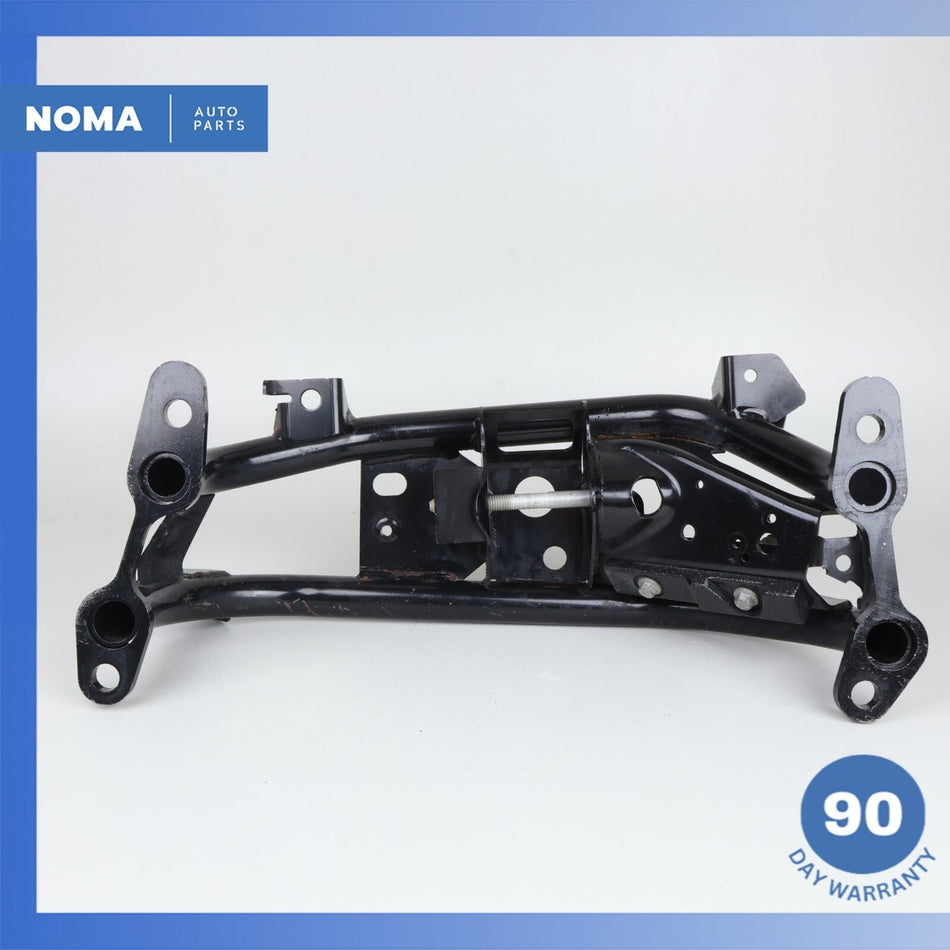 13-16 Land Rover Range Rover L405 L494 Transmission Mount Support Subframe OEM