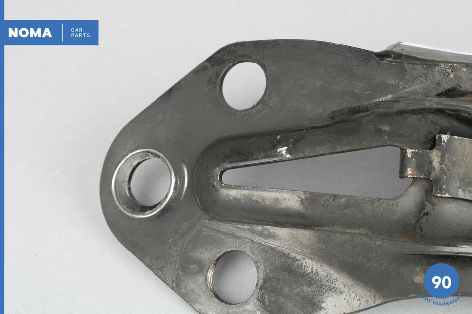01-06 Jaguar XK8 XKR X100 Front Right or Left Crossbeam Mount Bracket OEM