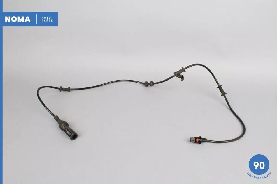 03-09 Jaguar X150 XKR XK Front Right or Left ABS Wheel Speed Harness Sensor OEM