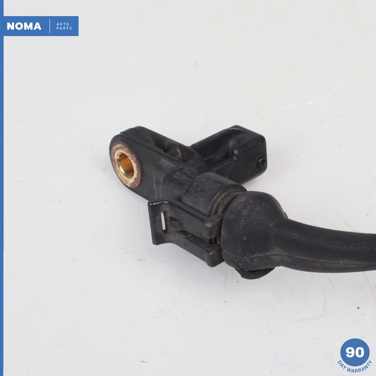 4d5387a3-ae12-4ac3-a68f-4b80d055ab0e