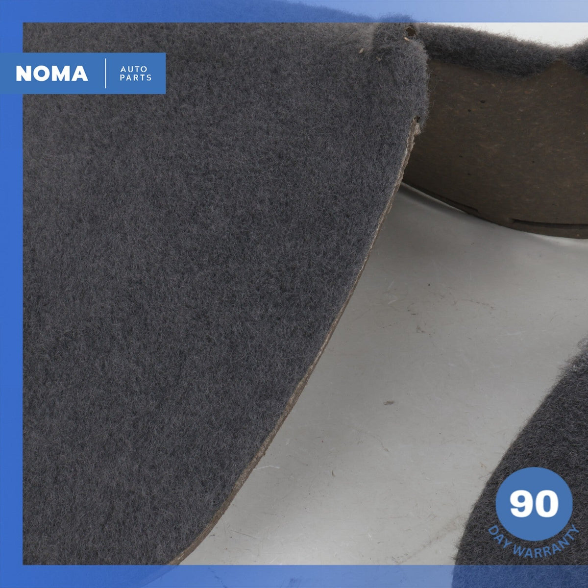 2c18b609-9a70-4fad-ae6f-db4fac52d3fb