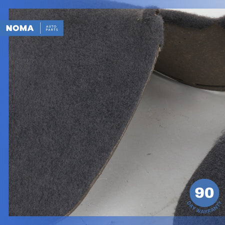 2c18b609-9a70-4fad-ae6f-db4fac52d3fb