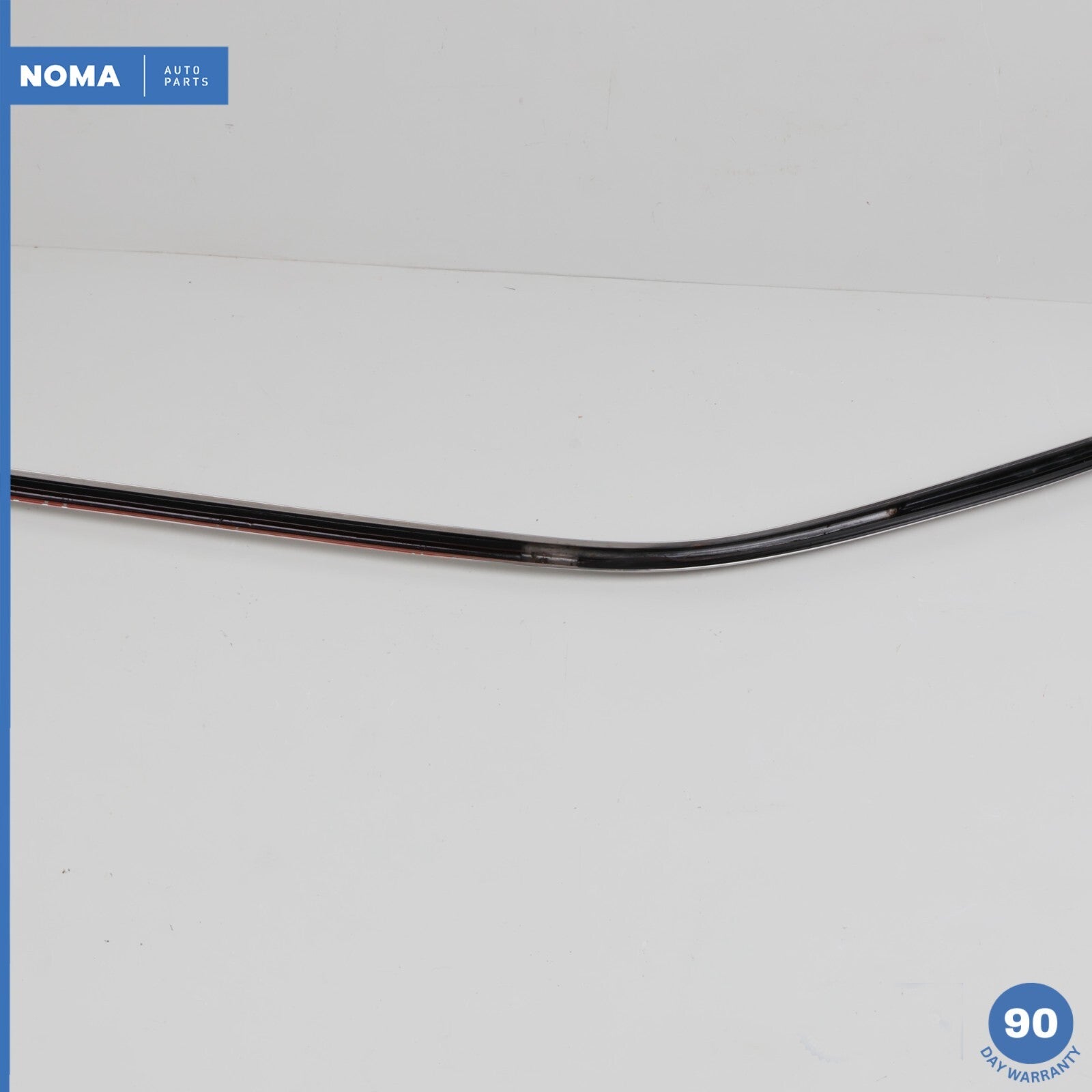 25d49773-0fa3-40e7-9b8c-6b257a56b345