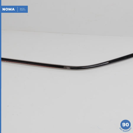 25d49773-0fa3-40e7-9b8c-6b257a56b345