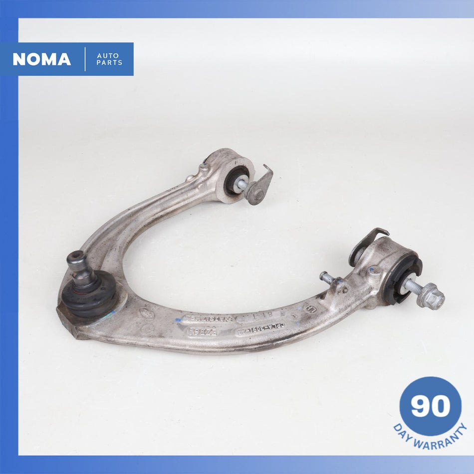 13-22 Range Rover L405 Front Left Driver Side Upper Suspension Arm OEM