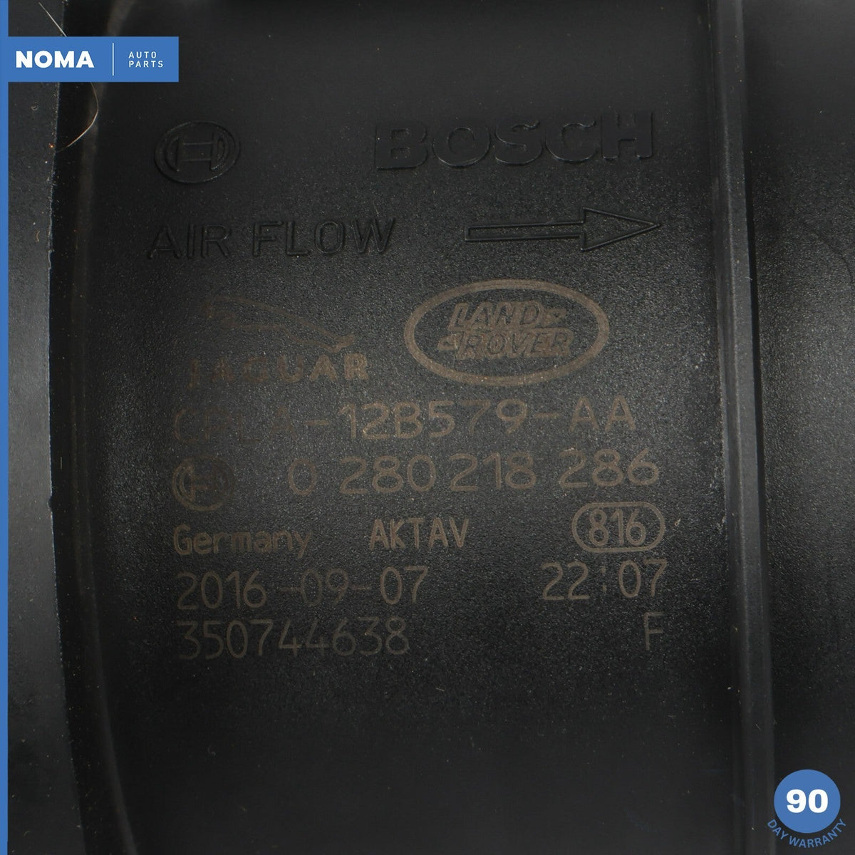 c53764a8-d7a4-4c7c-bd81-6b5104a68999