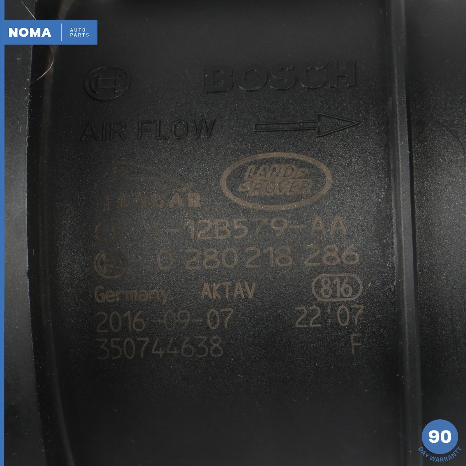 c53764a8-d7a4-4c7c-bd81-6b5104a68999