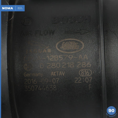 c53764a8-d7a4-4c7c-bd81-6b5104a68999