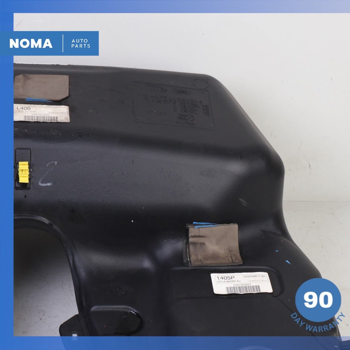 bd731de3-73ba-4570-bcba-f069cdf381e7